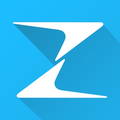 Zsight app reviews download