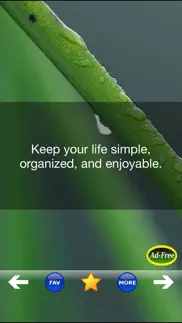 inspirational happiness tips! iphone images 3