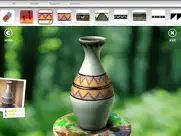 let's create! pottery hd ipad images 2