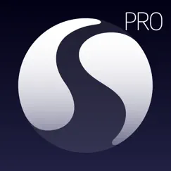 SleepStream 2 Pro uygulama incelemesi