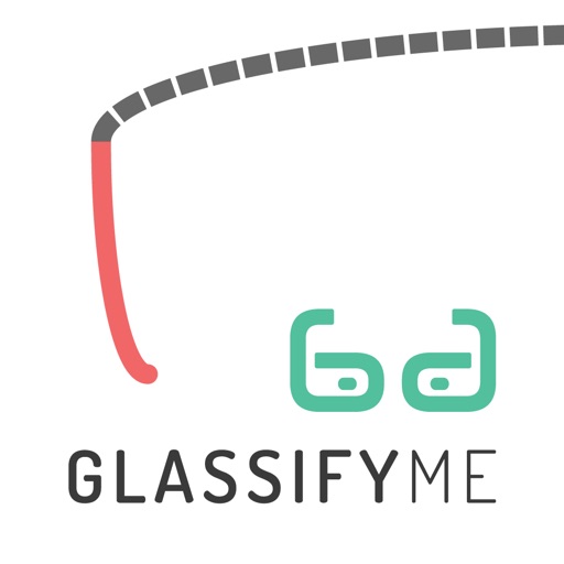 Lens Thickness by GlassifyMe app reviews download