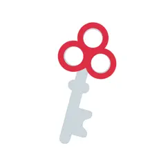 password nano logo, reviews