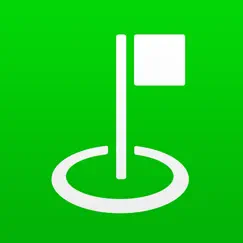 golfputt ar logo, reviews