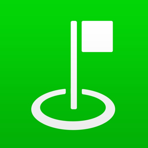 GolfPutt AR app reviews download