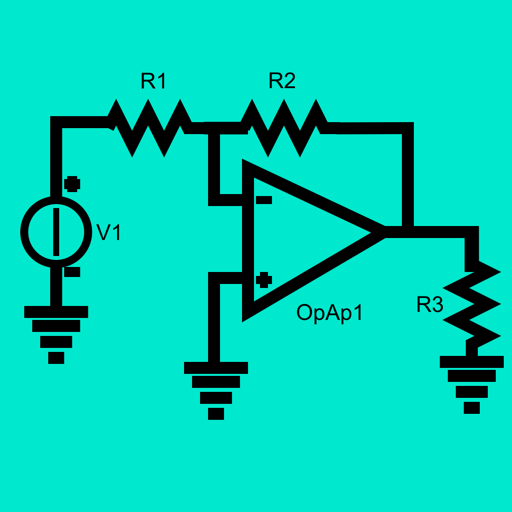 circuit lab logo, reviews