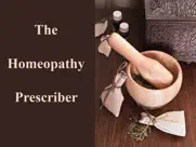 homeopathy prescriber ipad resimleri 1