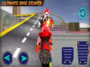 extreme bike master rider ipad images 2