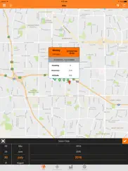 device tracker - mobile finder ipad images 2