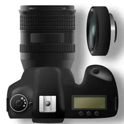 dslr lens kit raw & dual-lens обзор, обзоры