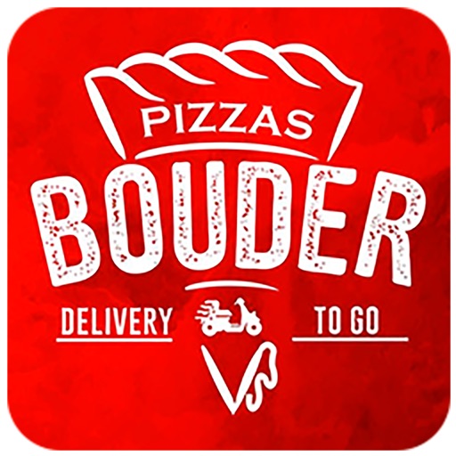 Pizzas Bouder app reviews download