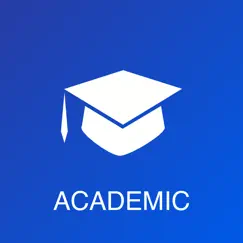 mastering academic writing logo, reviews