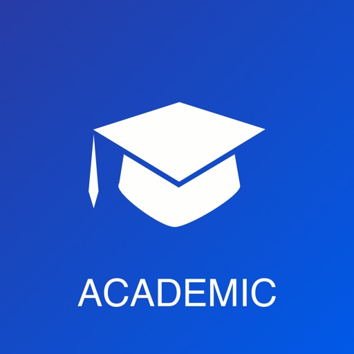 Mastering Academic Writing app reviews download