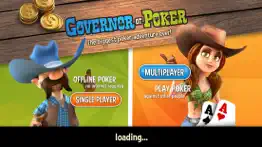 learn poker - how to play iphone images 3