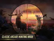 deer hunter classic ipad images 4