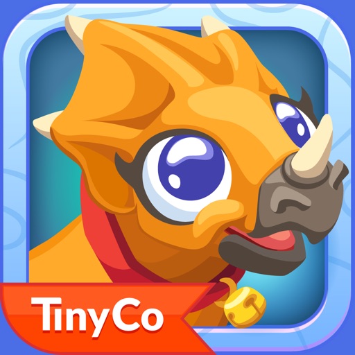 Tiny Village app reviews download