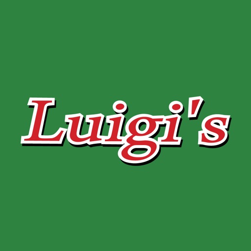 Luigis app reviews download