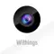Withings WithBaby anmeldelser
