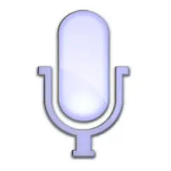 voice actions logo, reviews