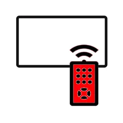 presentation remote controller logo, reviews