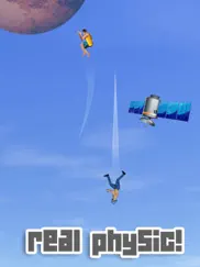 backflip multiplayer madness 2 ipad images 3