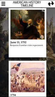 american history - revolution iphone images 2