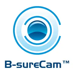bajajsurecam logo, reviews