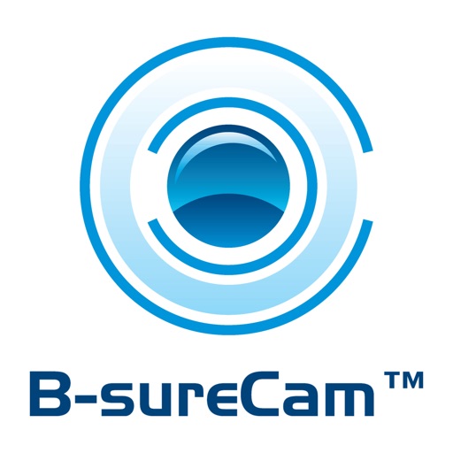 BajajsureCam app reviews download