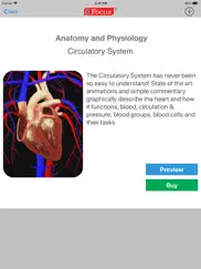 junior anatomy atlas ipad images 3