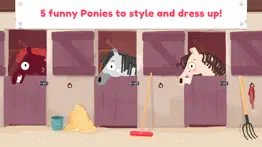 pony style box iphone images 1