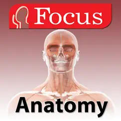 junior anatomy atlas logo, reviews