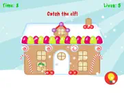 the impossible test christmas ipad images 2