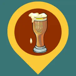 find craft beer logo, reviews