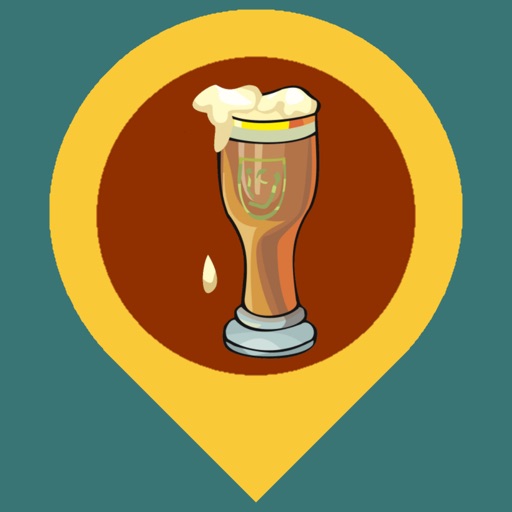 Find Craft Beer app reviews download