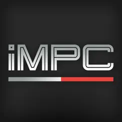 impc logo, reviews