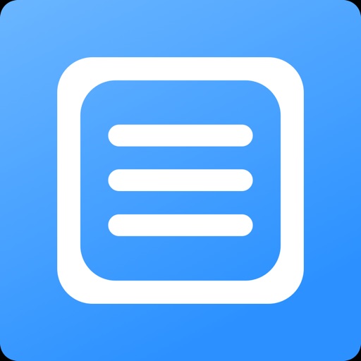 Scribio - Elegant Mood Journal app reviews download