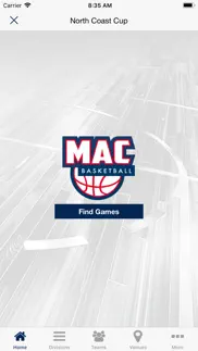 mac basketball iphone images 3