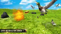 duck hunting animal shooting iphone images 4