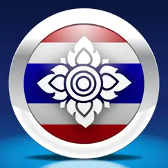 thai by nemo logo, reviews