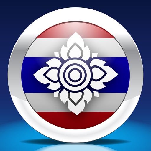 Thai by Nemo app reviews download