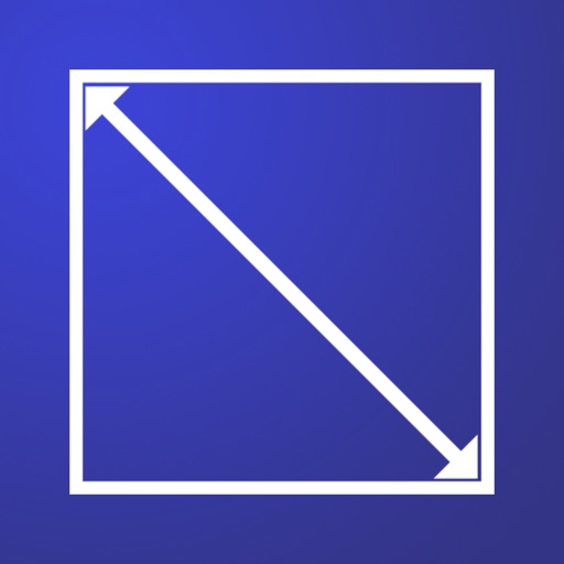 Easy Square Calculator app reviews download