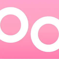moonpig stickers logo, reviews