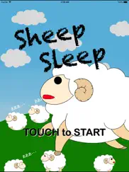 sheep sleep sheep ipad images 1