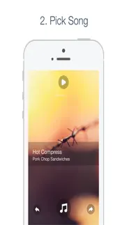 add background music to videos iphone resimleri 3