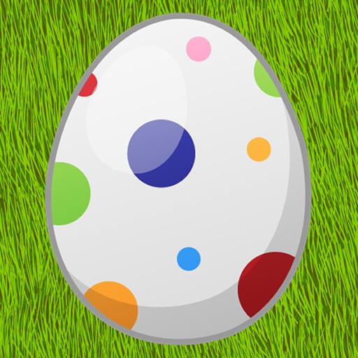 Easter Jewels app reviews download