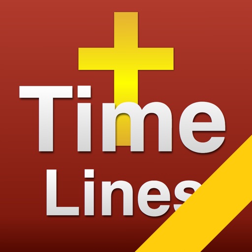 59 Bible Timelines. Easy app reviews download
