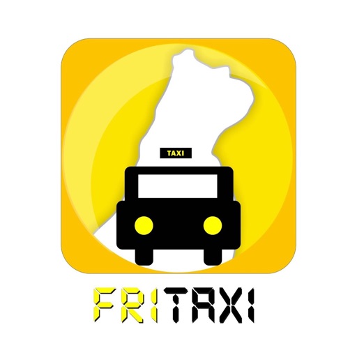 Fri Taxi app reviews download