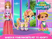 crazy mommy adopt a pet ipad images 1