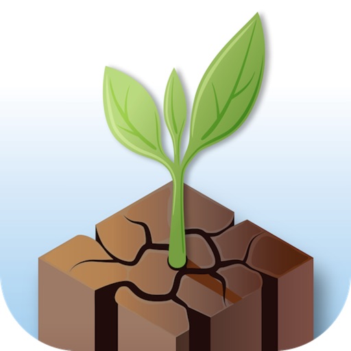 DISCS - Drought Information app reviews download