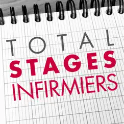 total stages infirmiers commentaires & critiques