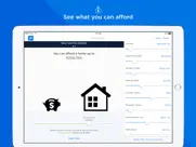 mortgage by zillow ipad images 2